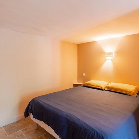 Maison Marvic, Le Tilleul T3 Apt Buitenkant foto