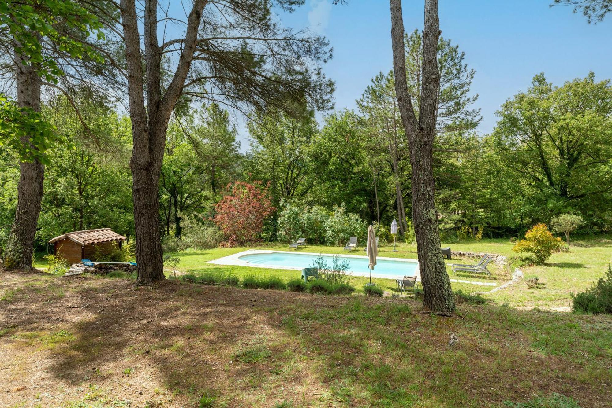 Maison Marvic, Le Tilleul T3 Apt Buitenkant foto