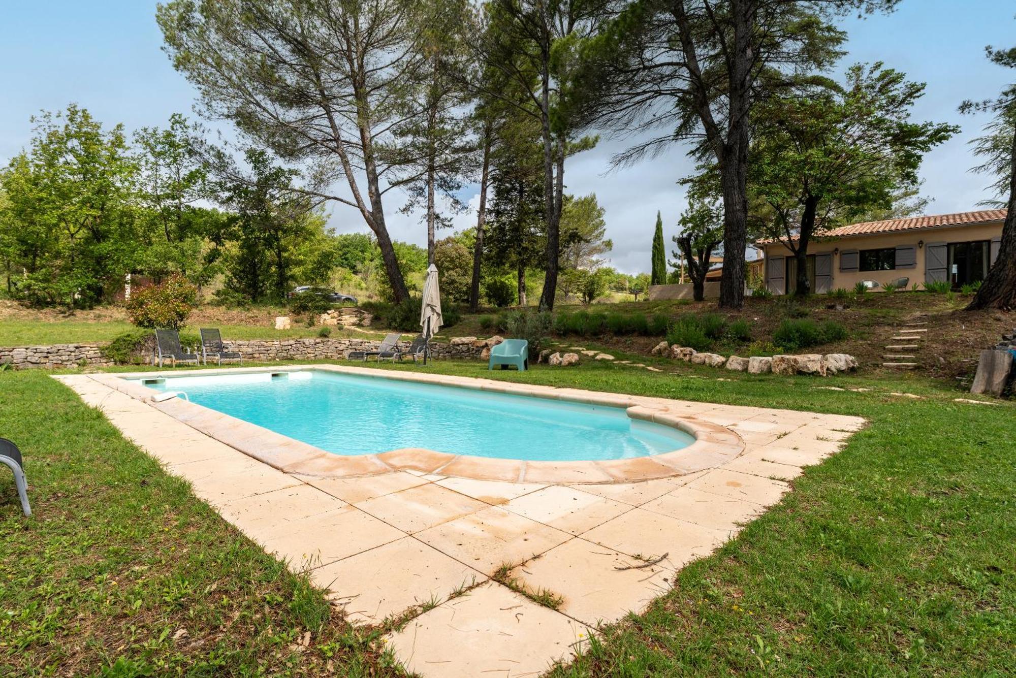 Maison Marvic, Le Tilleul T3 Apt Buitenkant foto