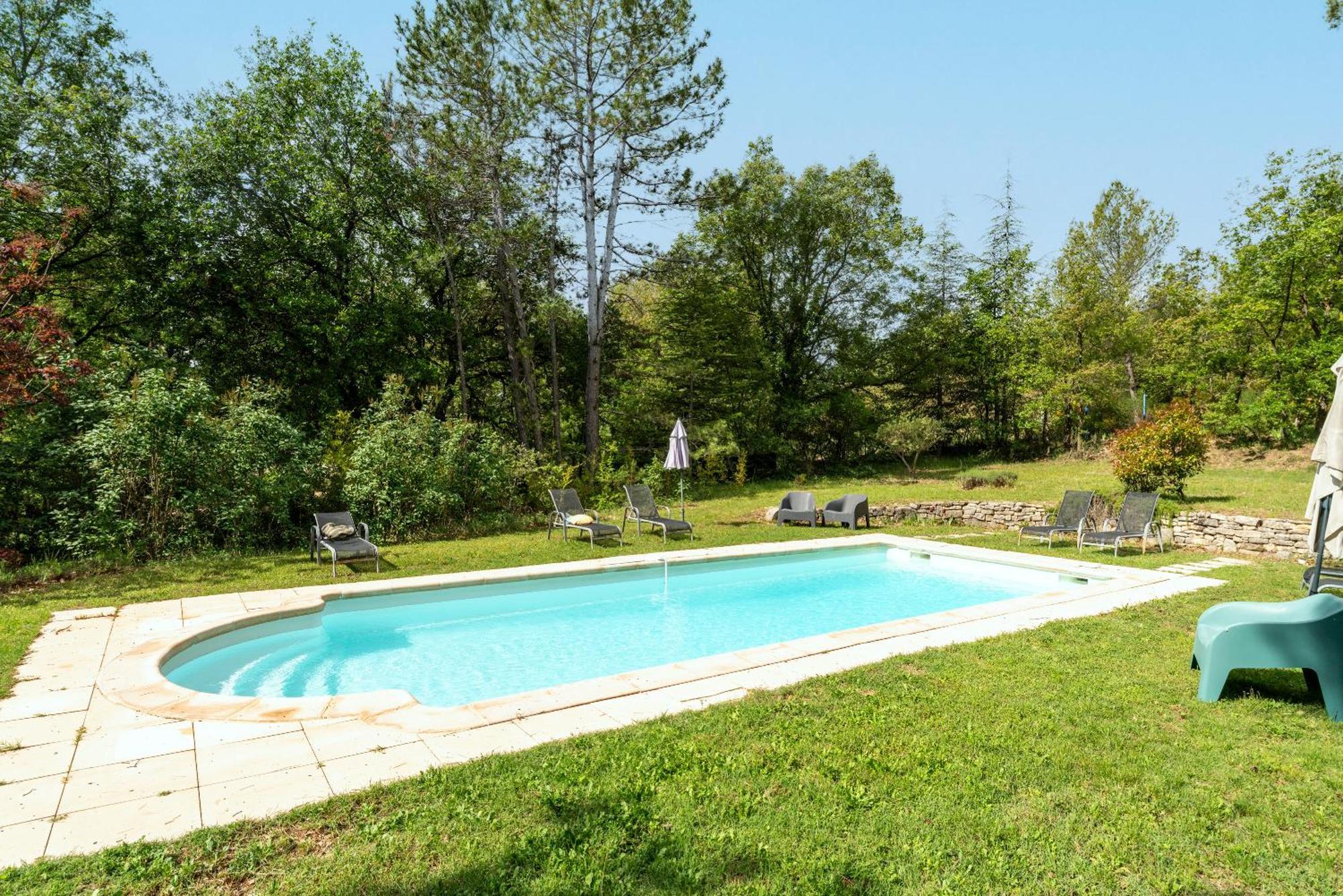Maison Marvic, Le Tilleul T3 Apt Buitenkant foto