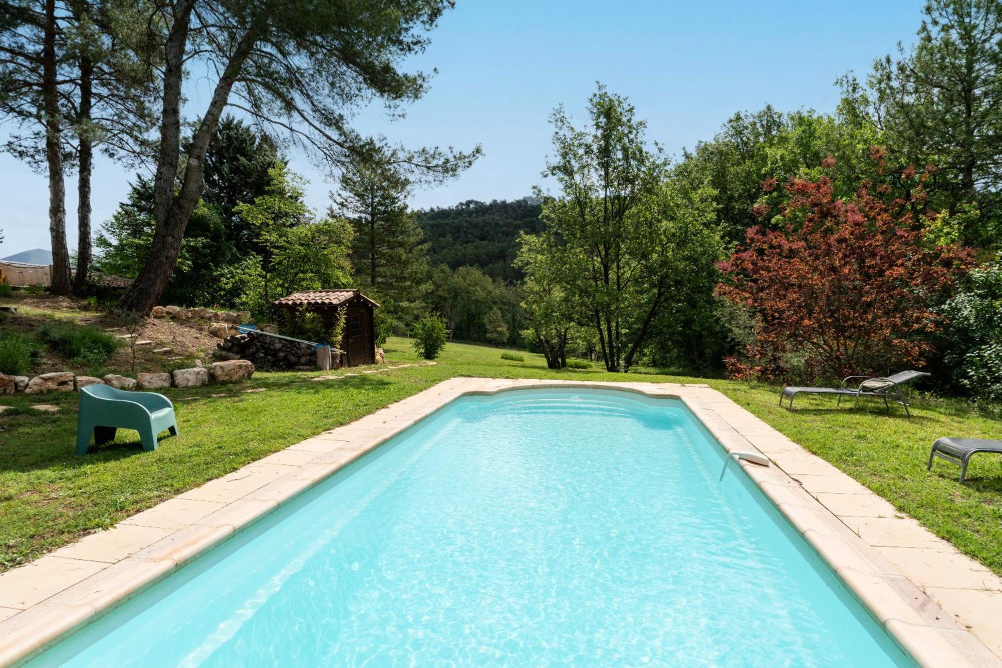 Maison Marvic, Le Tilleul T3 Apt Buitenkant foto
